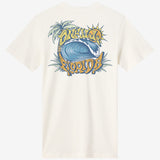 Florida Man Classic Tee