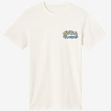 Florida Man Classic Tee