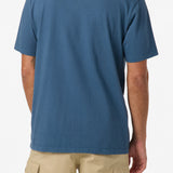 O'Riginals Etching Vintage Relaxed Fit Tee