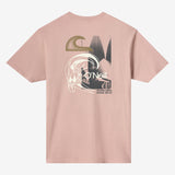 O'Riginals Shaper Vintage Relaxed Fit Tee