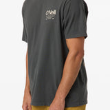 O'Riginals Trade Mark Vintage Relaxed Fit Tee