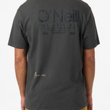 O'Riginals Trade Mark Vintage Relaxed Fit Tee