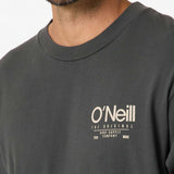 O'Riginals Trade Mark Vintage Relaxed Fit Tee