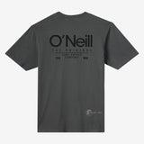 O'Riginals Trade Mark Vintage Relaxed Fit Tee
