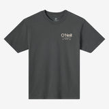 O'Riginals Trade Mark Vintage Relaxed Fit Tee