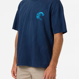 Escape Boxy Tee