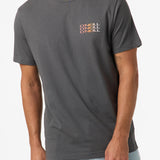 Triple Stack Classic Tee