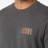 Triple Stack Classic Tee