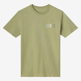 Triple Stack Classic Tee -  | O'Neill