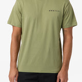 Skulliosis Classic Tee