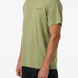 Skulliosis Classic Tee