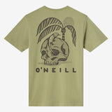 Skulliosis Classic Tee