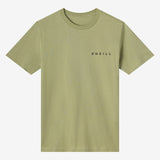 Skulliosis Classic Tee