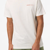 Skulliosis Classic Tee