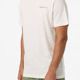 Skulliosis Classic Tee