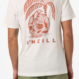 Skulliosis Classic Tee