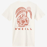 Skulliosis Classic Tee