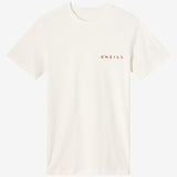 Skulliosis Classic Tee