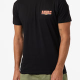 Hawaii King Classic Tee