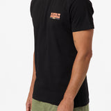 Hawaii King Classic Tee