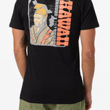 Hawaii King Classic Tee