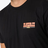 Hawaii King Classic Tee