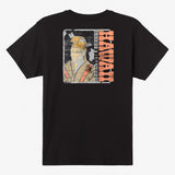 Hawaii King Classic Tee