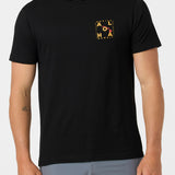 Hawaii Layout Classic Tee