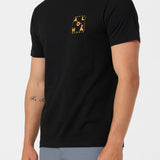 Hawaii Layout Classic Tee
