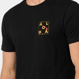 Hawaii Layout Classic Tee