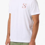 Hawaii Layout Classic Tee