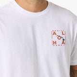 Hawaii Layout Classic Tee