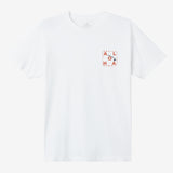 Hawaii Layout Classic Tee