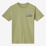 Hawaii Snack Time Classic Tee