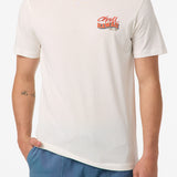 Hawaii Snack Time Classic Tee