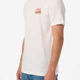 Hawaii Snack Time Classic Tee