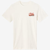 Hawaii Snack Time Classic Tee