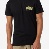 Hawaii Trevally Classic Tee