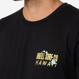 Hawaii Trevally Classic Tee