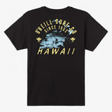 Hawaii Trevally Classic Tee