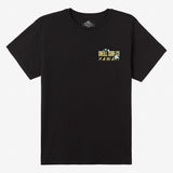 Hawaii Trevally Classic Tee