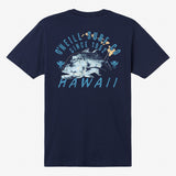 Hawaii Trevally Classic Tee
