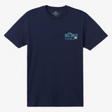 Hawaii Trevally Classic Tee