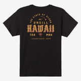 Hawaii Arc Classic Tee