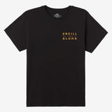 Hawaii Arc Classic Tee