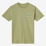 Hawaii Arc Classic Tee