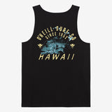 Hawaii Trevally Classic Tee