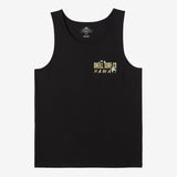 Hawaii Trevally Classic Tee