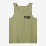 Hawaii Trevally Classic Tee