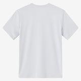 Triple Stack UPF Tee